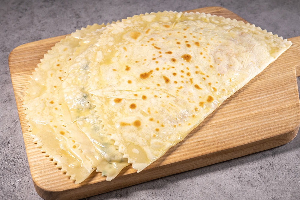 Кутаб